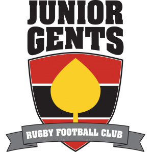 JrGents logo_shield