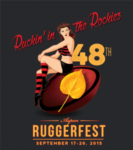 Ruggerfest-Art-2015